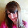 Окасана Титова о компании ПромПолКтл