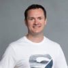 Николай Карлин о компании ПромПолКтл
